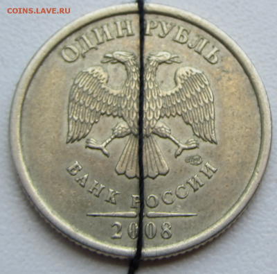 повороты 1-5 р.(5 монет) - photoeditorsdk-export (12)