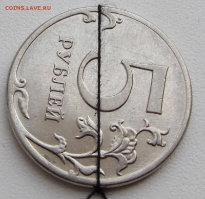 повороты 1-5 р.(5 монет) - imgonline-com-ua-Compressed-fBeISLY9bsq