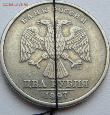 повороты 1-5 р.(5 монет) - imgonline-com-ua-Compressed-HmOQk3xod1k7nJKG