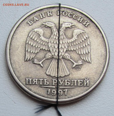 повороты 1-5 р.(5 монет) - imgonline-com-ua-Compressed-XP6KoSLOkAV60QA