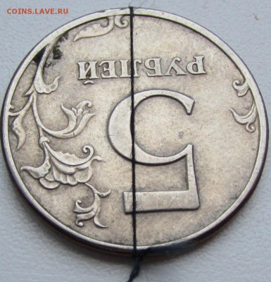 повороты 1-5 р.(5 монет) - imgonline-com-ua-Compressed-kCgWYg77Fdngk
