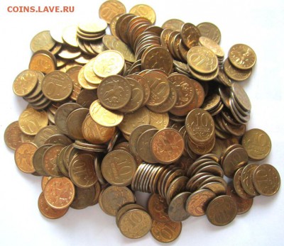 50,10 коп.с переборок.Фикс. - 009.JPG