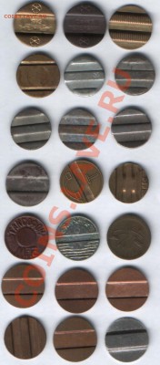 Обменник graf0man - жетоны - tokens_tel_sng_2.JPG