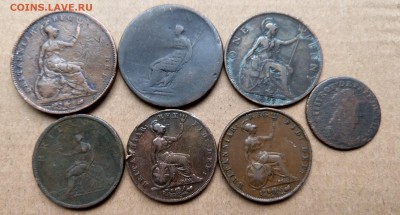 Старая Великобритания - IMAG2439~2