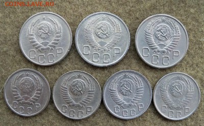 20 к. 1946-53-54 гг. 15к. 1946-48-50-56 гг. - 1а.JPG