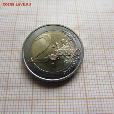 2евро 2016 Франция ЧМ Европы по футболу из ролла.До06.08.в22 - 2.JPG