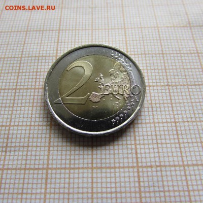 2 евро 2016 Испания город Сеговия из ролла. До 06.08.в 22:00 - 2.JPG