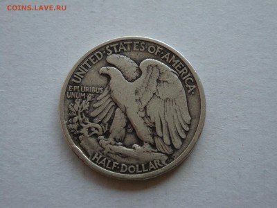 США. 50 центов 1934 г. 05.08.19. 22.00 мск. - DSC09103.JPG