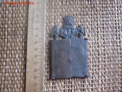 Складень. Георгий. До 6.08.2019г. - 024.JPG