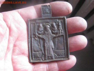 Иконка. Можайский. До 6.08.2019г. - 036.JPG