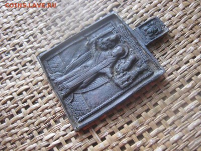 Иконка. Можайский. До 6.08.2019г. - 035.JPG