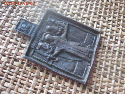 Иконка. Можайский. До 6.08.2019г. - 034.JPG