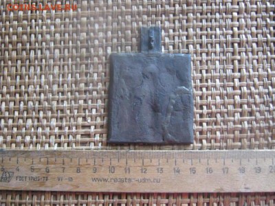 Иконка. Можайский. До 6.08.2019г. - 033.JPG