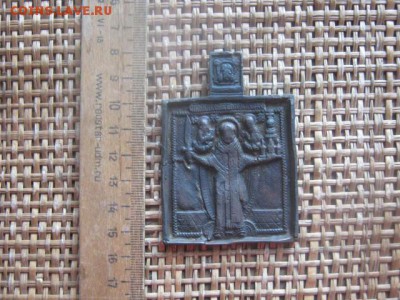 Иконка. Можайский. До 6.08.2019г. - 032.JPG