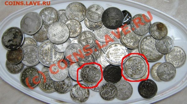 5 копеек 1830 года - интересно.JPG