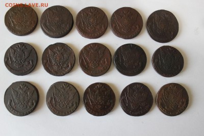 5 коп1764-1790 г. 25 шт без повтора.окон. 04.08.19 23.00 МСК - IMG_4178.JPG