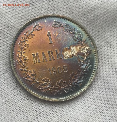 50 копеек 1924 пл патина обсуждение - 13F5FF98-A4DF-4A5A-9AA1-DF4DB2C04FD0