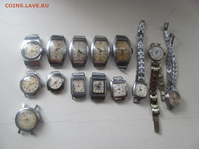 часы 14 шт - IMG_4190[1].JPG