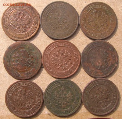 08 в 22-30 - 9монет68