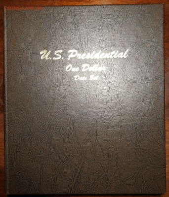 ФИКС альбомы Dansco по бросовой цене! - IMG_20190716_203020