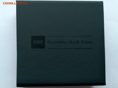 ПОЛЬША,20 злотых 2017г(Битва под Задворьем)до 4.08.2019г - IMG_20190210_123154_HDR