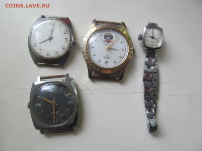 часы 14 шт - IMG_4192[1].JPG