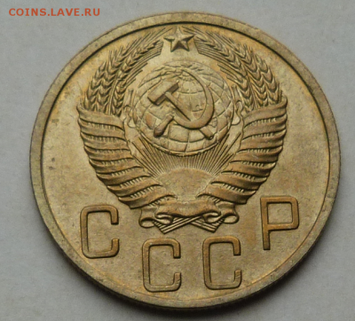 5 копеек 1951 До 05.08.19 в 22.45 МСК - Screenshot_2