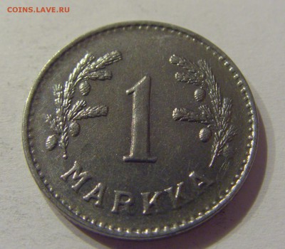 1 марка 1951 Финлядндия №1 09.08.19 22:00 МСК - CIMG6319.JPG