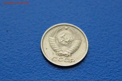 10 коп. 1965 год до 08.08.19 - 21.6.JPG