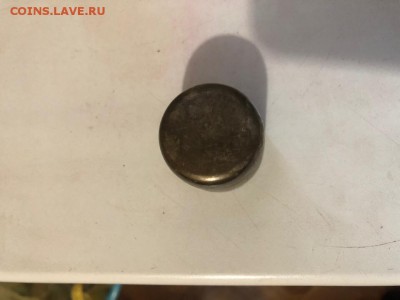 солонка и перечница и другое.. - 81COX8dgFC4