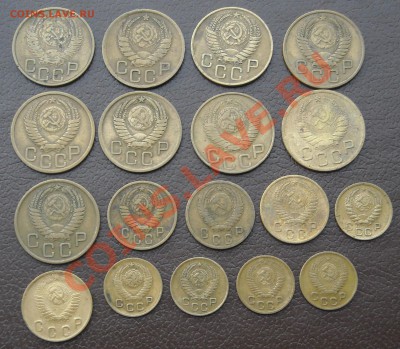 Ранние советы МЕДЬ НЕПЛОХИЕ С 1 РУБЛЯ до 15.07.11 22:30 - DSCN3251.JPG