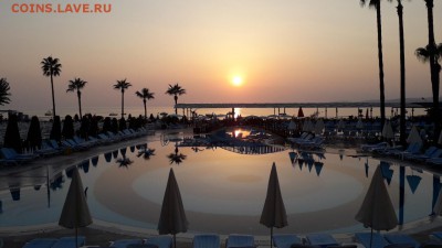 делает - прямо сейчас !!! - Screenshot_20190803-214358_Gallery
