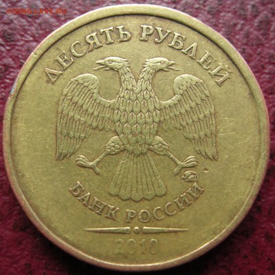 Вопросы по разновидностям от usr55725 - 10р2010а