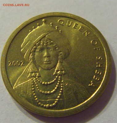 100 шиллингов 2002 Сомали №1 09.08.19 22:00 МСК - CIMG6437.JPG