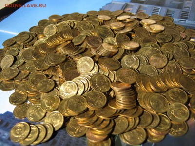 1 коп СССР 1988 г  UNC по Фиксу     до 06.08 - IMG_2269.JPG