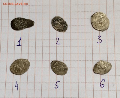 6 чешуек на определение - 1C4FA76A-7546-4274-A772-E15BAA8026DD