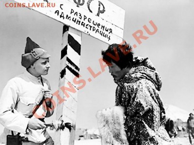 Угадай фильм по кадру. - medium_1de75da649733bb0e3b765e536f6a8ed