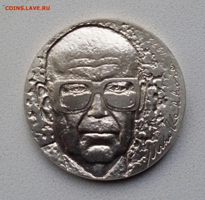 8   22-00 - 2019-04-17 20.00.37