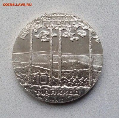 8   22-00 - 2946 (2)