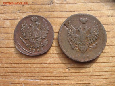08 в 22-30 - 1к1818а