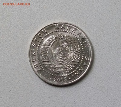 8  22-00 - 2019-08-04 16.32.52