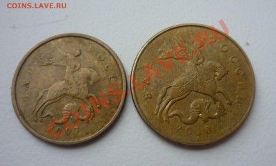 Повороты + бонусы  до 16.07  21:37 - непрочена