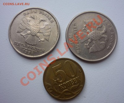Повороты + бонусы  до 16.07  21:37 - 5р ав