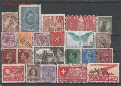 Старый Мир 1. до 06.08. в 22.00 - IMG_20190804_0001