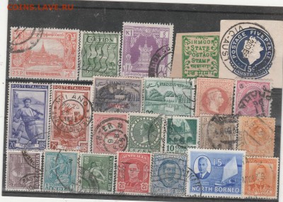 Старый Мир 2. до 06.08. в 22.00 - IMG_20190804_0002