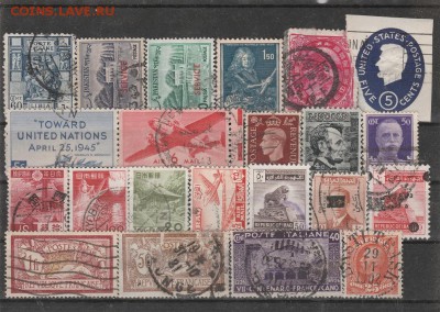 Старый Мир 3. до 06.08. в 22.00 - IMG_20190804_0003