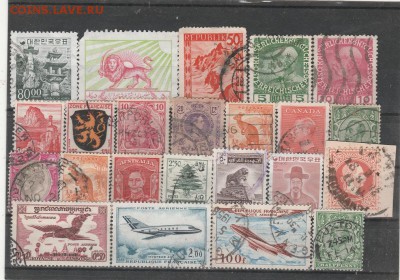 Старый Мир 4. до 06.08. в 22.00 - IMG_20190804_0004