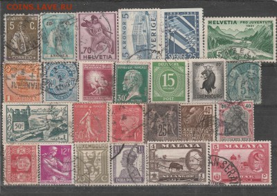 Старый Мир 7. до 06.08. в 22.00 - IMG_20190804_0007