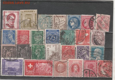 Старый Мир 8. до 06.08. в 22.00 - IMG_20190804_0008