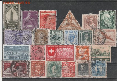 Старый Мир 11. до 06.08. в 22.00 - IMG_20190804_0011